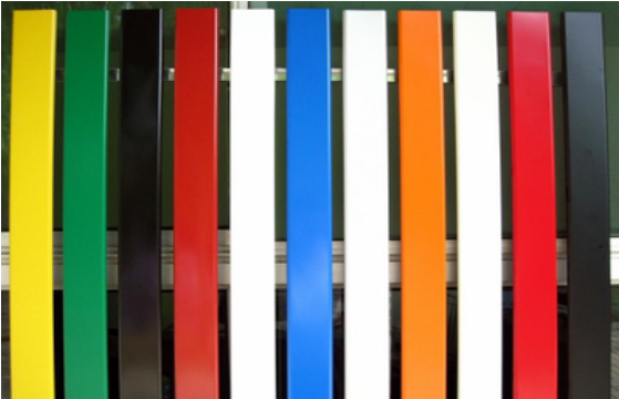 宝鸡扣板门头应该多久换新一次？