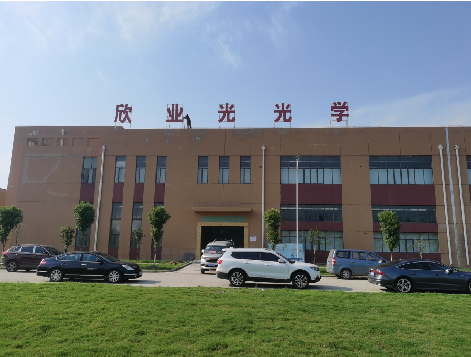 宝鸡楼顶大型发光字制作如何安装？