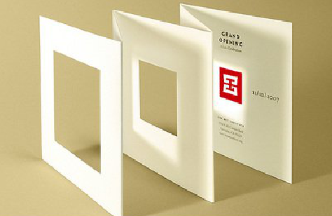 宝鸡如何让广告制作创意更具有真实性?