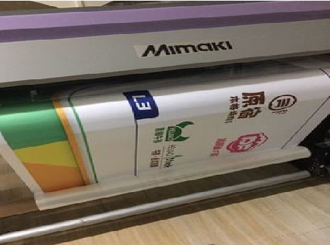 宝鸡喷印写真褪色的原因。